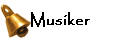 Musiker